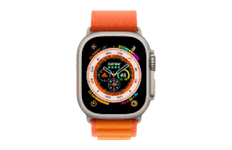Apple iWatch Series 8