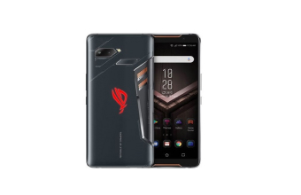 Asus ROG Phone 6
