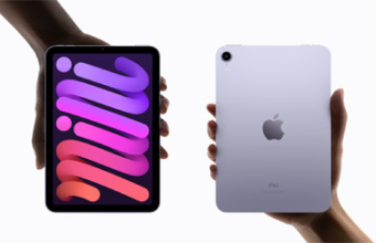Apple iPad Pro